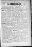 1905-03-21.pdf.jpg