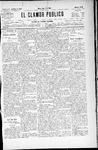 1905-06-06.pdf.jpg