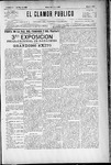 1905-04-06.pdf.jpg