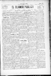 1905-05-06.pdf.jpg