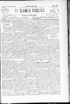 1905-05-23.pdf.jpg