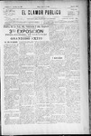 1905-04-08.pdf.jpg