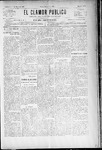 1905-03-04.pdf.jpg