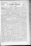 1905-07-04.pdf.jpg