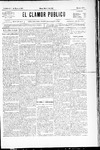 1905-05-09.pdf.jpg