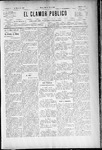 1905-03-18.pdf.jpg