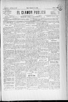 1904-09-22.pdf.jpg