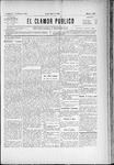 1904-04-07.pdf.jpg