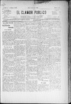 1904-01-16.pdf.jpg