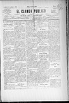 1904-07-26.pdf.jpg