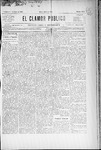 1904-07-02.pdf.jpg