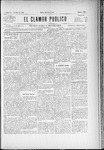 1904-04-09.pdf.jpg