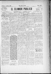 1904-04-19.pdf.jpg