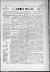 1904-07-07.pdf.jpg