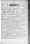 1904-01-28.pdf.jpg