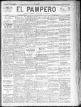 1890-09-09.pdf.jpg