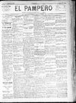 1890-09-15.pdf.jpg