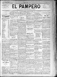 1890-08-18.pdf.jpg