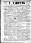 1890-11-07.pdf.jpg