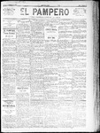 1890-09-06.pdf.jpg