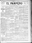 1890-08-23.pdf.jpg