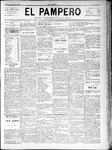 1890-08-04.pdf.jpg