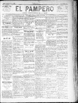 1890-09-13.pdf.jpg