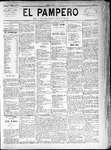 1890-08-16.pdf.jpg