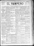 1890-09-18.pdf.jpg