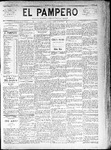 1890-08-19.pdf.jpg