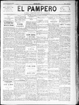 1890-07-17.pdf.jpg