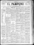 1890-09-04.pdf.jpg