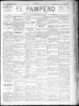 1890-09-16.pdf.jpg