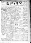 1890-07-11.pdf.jpg