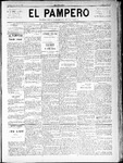 1890-07-09.pdf.jpg