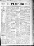 1890-08-22.pdf.jpg