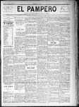 1890-08-06.pdf.jpg