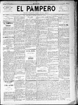 1890-07-08.pdf.jpg