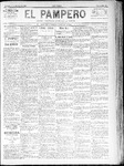 1890-09-17.pdf.jpg