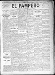 1890-07-07.pdf.jpg