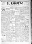 1890-07-16.pdf.jpg