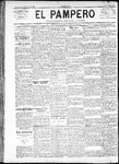 1890-11-08.pdf.jpg