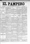 1891-07-08.pdf.jpg