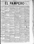 1891-04-15.pdf.jpg