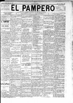 1891-06-13.pdf.jpg