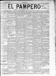 1891-04-14.pdf.jpg