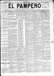 1891-05-21.pdf.jpg