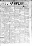 1891-06-02.pdf.jpg