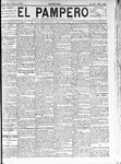 1891-04-28.pdf.jpg