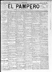 1891-04-24.pdf.jpg